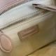Pinko bag iten No:021025 price:105 US dollar Pinko bag iten No:021025 price:105 US dollar