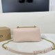 Pinko bags iten No：  price： 60 US dollar