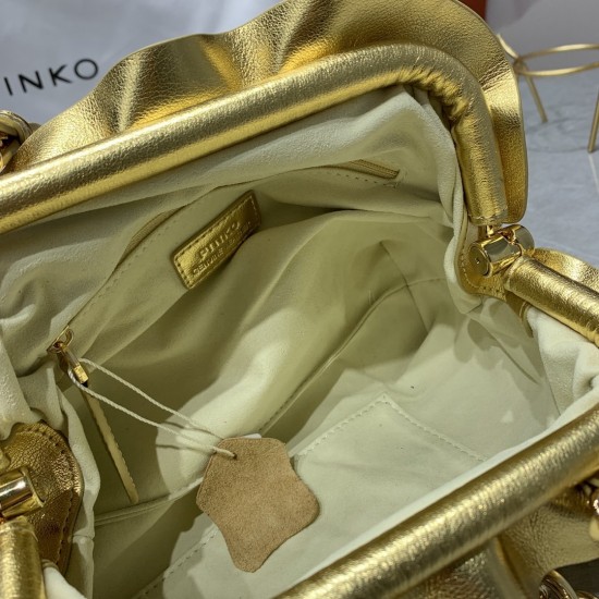 Pinko bag iten No:H021030 price:90 US dollar Pinko bag iten No:H021030 price:90 US dollar