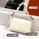 Pinko bag iten No:H021008 price:95 US dollar Pinko bag iten No:H021008 price:95 US dollar