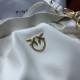 Pinko bag iten No:H021030 price:105 US dollar Pinko bag iten No:H021030 price:105 US dollar