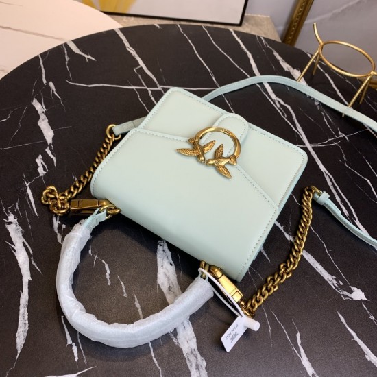 Pinko bag iten No: 66601 price:75 US dollar Pinko bag iten No: 66601 price:75 US dollar