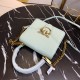 Pinko bag iten No: 66601 price:75 US dollar Pinko bag iten No: 66601 price:75 US dollar