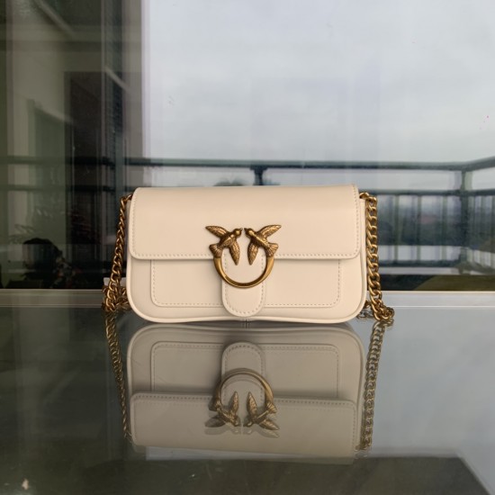Pinko LOVE POCKET bag Pinko LOVE POCKET bag