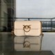 Pinko LOVE POCKET bag Pinko LOVE POCKET bag