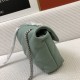 Pinko bag iten No:21010/21011 price:90/95 US dollar Pinko bag iten No:21010/21011 price:90/95 US dollar
