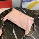 Pinko bag iten No:021025 price:105 US dollar Pinko bag iten No:021025 price:105 US dollar