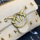 pinko bag iten No: 02023 price:90 US dollar pinko bag iten No: 02023 price:90 US dollar