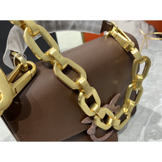 Pinko bags iten No: price:95 US dollar Pinko bags iten No: price:95 US dollar