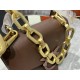 Pinko bags iten No: price:95 US dollar Pinko bags iten No: price:95 US dollar