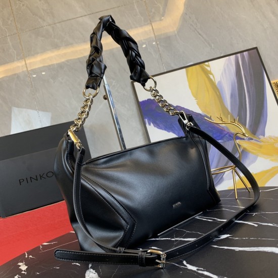 Pinko bag iten No:021025 price:105 US dollar Pinko bag iten No:021025 price:105 US dollar
