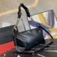 Pinko bag iten No:021025 price:105 US dollar Pinko bag iten No:021025 price:105 US dollar