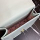 Pinko bag iten No: 66601 price:75 US dollar Pinko bag iten No: 66601 price:75 US dollar