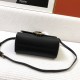Pinko bag iten No:H021008 price:95 US dollar Pinko bag iten No:H021008 price:95 US dollar