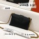 Pinko bag iten No:89118 price:70 US dollar Pinko bag iten No:89118 price:70 US dollar