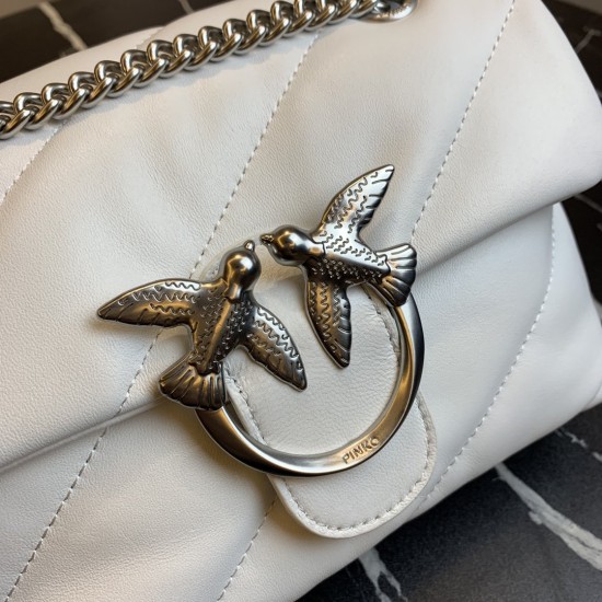 Pinko bag iten No: price:90 US dollar Pinko bag iten No: price:90 US dollar