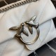 Pinko bag iten No: price:90 US dollar Pinko bag iten No: price:90 US dollar