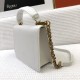 Pinko bag iten No:H02026 price:80 US dollar Pinko bag iten No:H02026 price:80 US dollar