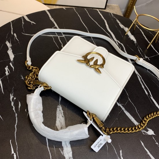 Pinko bag iten No: 66601 price:75 US dollar Pinko bag iten No: 66601 price:75 US dollar