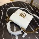 Pinko bag iten No: 66601 price:75 US dollar Pinko bag iten No: 66601 price:75 US dollar