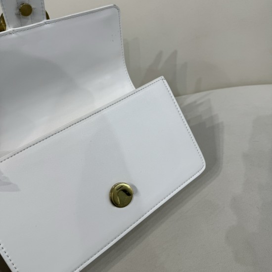 Pinko bags iten No: price: 60 US dollar Pinko bags iten No: price: 60 US dollar
