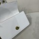 Pinko bags iten No: price: 60 US dollar Pinko bags iten No: price: 60 US dollar