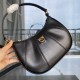 Pinko Axillary bag Pinko Axillary bag