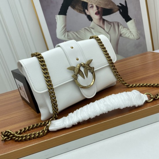 Pinko bag iten No:89118 price:70 US dollar Pinko bag iten No:89118 price:70 US dollar