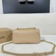 Pinko bags iten No：  price： 60 US dollar
