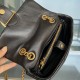 Pinko shoulder bag Pinko shoulder bag