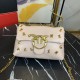 pinko bag iten No: 02023 price:90 US dollar pinko bag iten No: 02023 price:90 US dollar