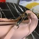 Pinko bag iten No:021025 price:105 US dollar Pinko bag iten No:021025 price:105 US dollar