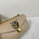 Pinko bags iten No：  price： 60 US dollar