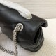 Pinko bag iten No:21010/21011 price:90/95 US dollar Pinko bag iten No:21010/21011 price:90/95 US dollar