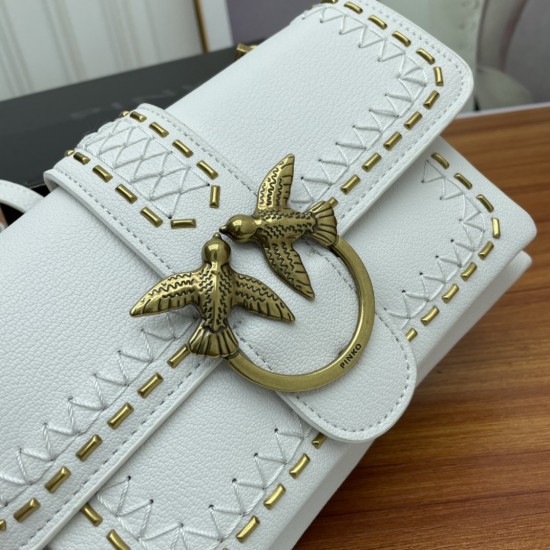 Pinko bag iten No:89120 price:75 US dollar Pinko bag iten No:89120 price:75 US dollar