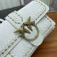 Pinko bag iten No:89120 price:75 US dollar Pinko bag iten No:89120 price:75 US dollar