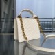 Pinko shoulder bag Pinko shoulder bag