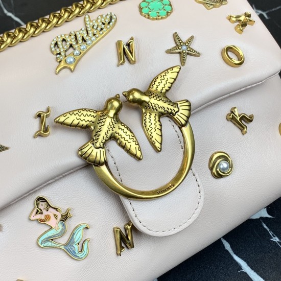 pinko bag iten No: 02029 price: 95US dollar pinko bag iten No: 02029 price: 95US dollar