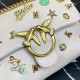 pinko bag iten No: 02029 price: 95US dollar pinko bag iten No: 02029 price: 95US dollar