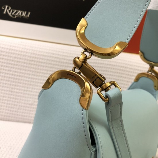 Pinko bag iten No:H021008 price:95 US dollar Pinko bag iten No:H021008 price:95 US dollar