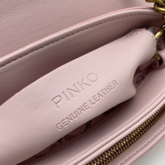 Pinko bag iten No:89118 price:70 US dollar Pinko bag iten No:89118 price:70 US dollar
