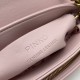 Pinko bag iten No:89118 price:70 US dollar Pinko bag iten No:89118 price:70 US dollar
