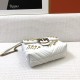 Pinko bag iten No:H021022 price:95 US dollar Pinko bag iten No:H021022 price:95 US dollar