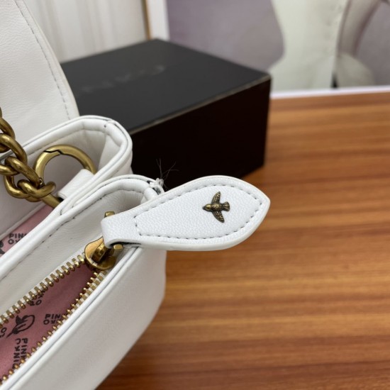 Pinko bag iten No:89118 price:70 US dollar Pinko bag iten No:89118 price:70 US dollar