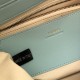 Pinko bag iten No:H021008 price:95 US dollar Pinko bag iten No:H021008 price:95 US dollar