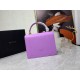 Pinko bags iten No: price:95 US dollar Pinko bags iten No: price:95 US dollar