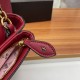 Pinko bag iten No:89120 price:75 US dollar Pinko bag iten No:89120 price:75 US dollar