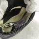 Pinko bag iten No:21010/21011 price:90/95 US dollar Pinko bag iten No:21010/21011 price:90/95 US dollar