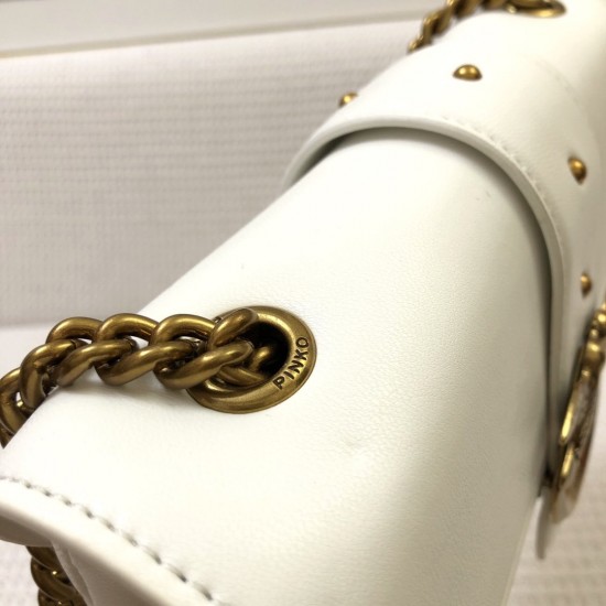 Pinko bag iten No:89118 price:70 US dollar Pinko bag iten No:89118 price:70 US dollar