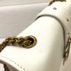 Pinko bag iten No:89118 price:70 US dollar Pinko bag iten No:89118 price:70 US dollar